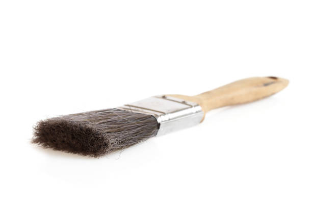 istock old paint brushes isolated on white background 1480723515