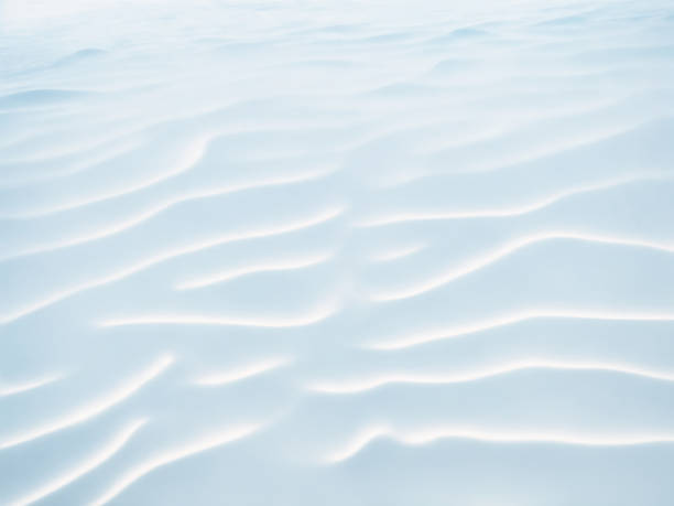 Sabbia sulla spiaggia come sfondo - foto stock