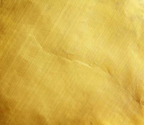 istock Gold Shiny yellow background 1480726640