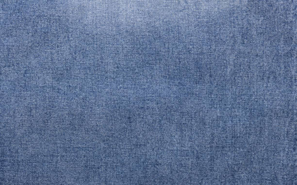 istock Blue jeans texture for the background. Denim background. 1480728945