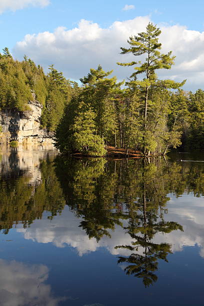 istock Rockwood Ontario 148073358