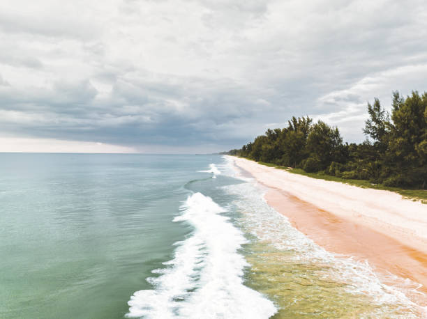 istock Thailand Natai Beach Khok Kloi Phang Nga Drone Viewpoint 1480746229