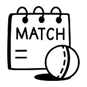 cricket-spielplan.jpg?b=1&s=170x170&k=20&c=k5Bz9zHsYDz7Zb4fjjVON5nVQsFVZTmBEgT-nW_Xilg=