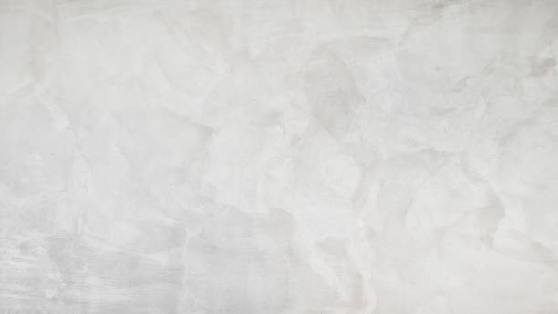 istock grey concrete wall, architectural exposed concrete wall used as background for modern or industrial concept design. grey empty cement for editing text present on free space backdrop. 1480753844
