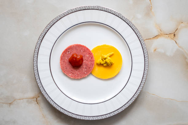 istock Salami and cheddar on plate 1480762662