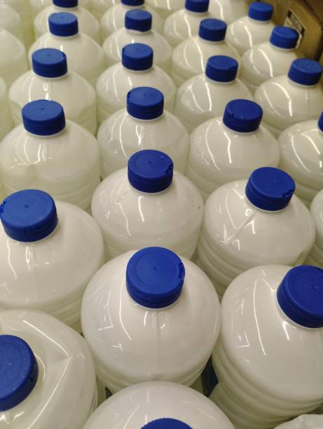 istock containers for household chemicals 1480783613