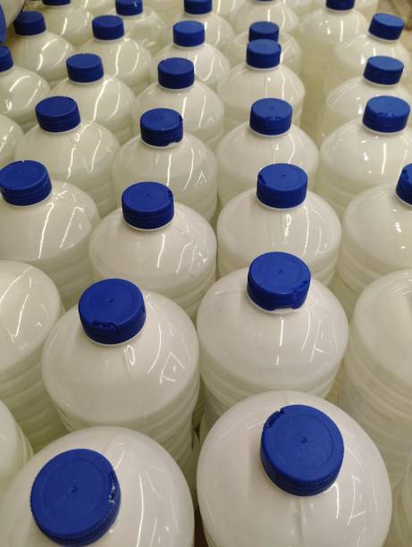 istock household chemicals 1480783736
