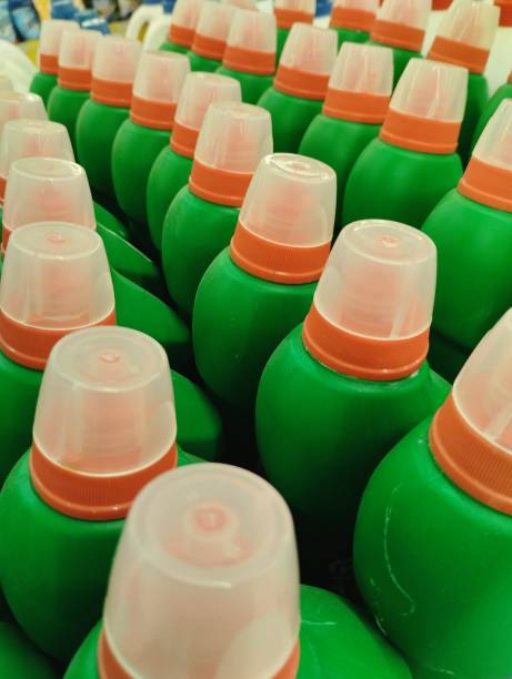 istock household chemicals 1480783740