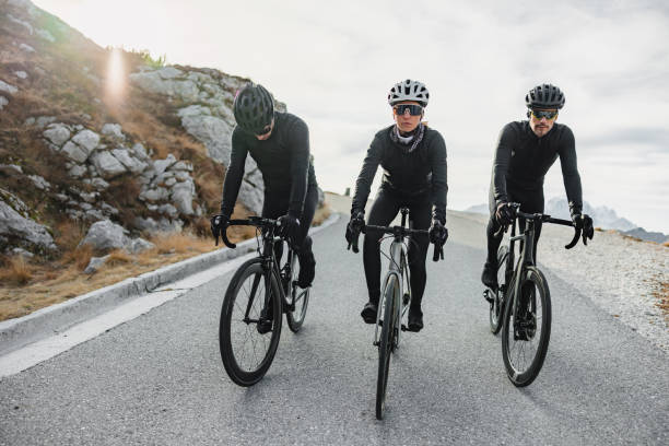 istock The Thrill of Conquering Mountainous Terrain 1480790866