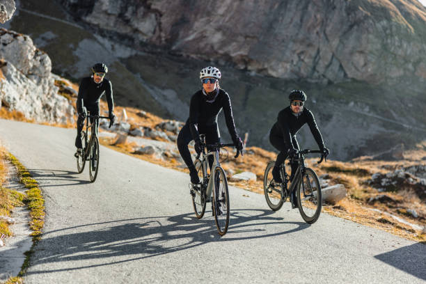 istock The Thrill of Conquering Mountainous Terrain 1480790898