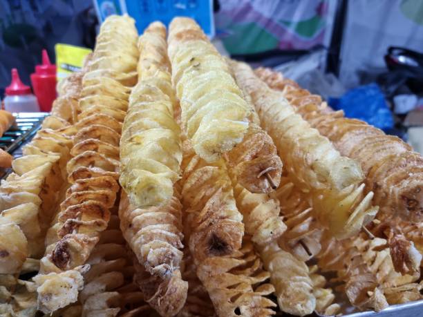 istock potato snack at night market 1480792177