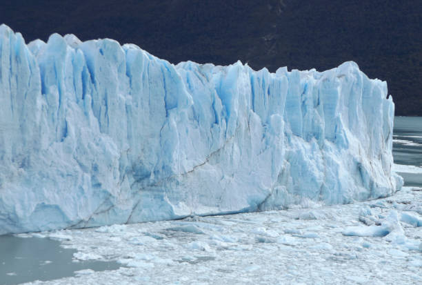 istock The amazing glacier perito moreno 1480809132