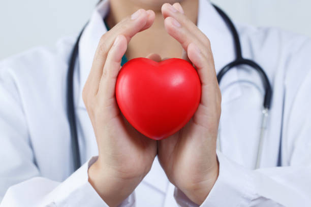 istock Angina is a common heart disease in adults. The main risk factors include increasing age. heavy smoking Hyperlipidemia, diabetes, high blood pressure 1480809206