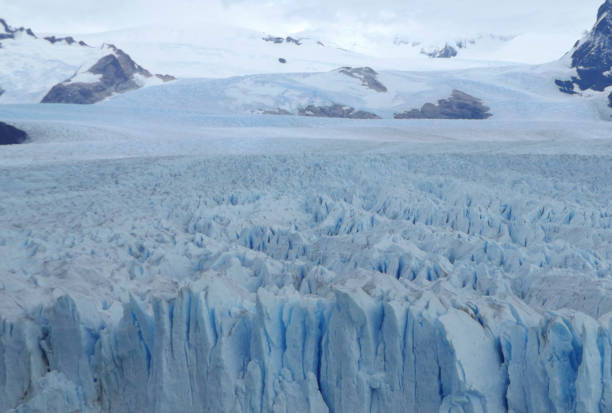 istock The incredible glacier perito moreno 1480809299