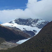 herrlicher-blick-auf-einen-gletscher-in-den-bergen.jpg?b=1&s=170x170&k=20&c=m31fXjY1Q2e8t2rOCLOpKlTIz0cKUnX3bqQyiO3TU0s=