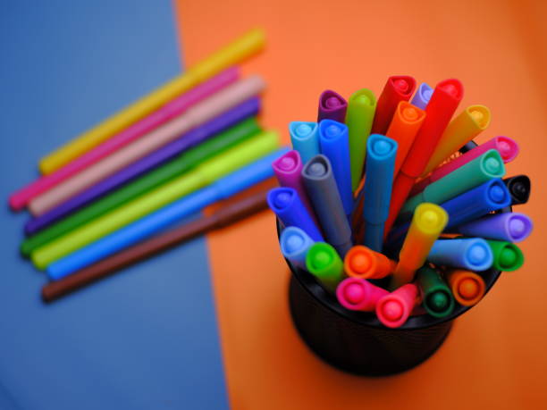 istock color markers inside a metal basket 1480812934
