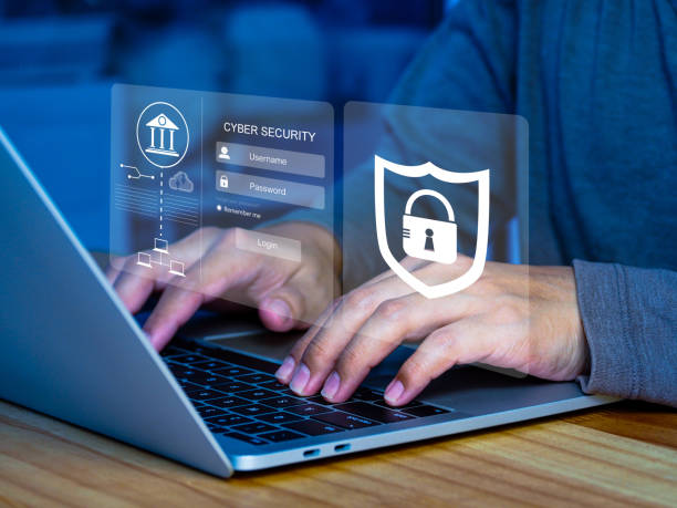 istock cyber security concept business people secure access to the internet 1480820980