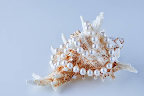 Other pearl images: