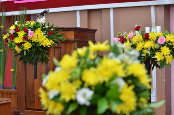 istock beautiful flower bouquet 1480844553