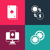 setzen-sie-pop-art-casino-chips-online-p