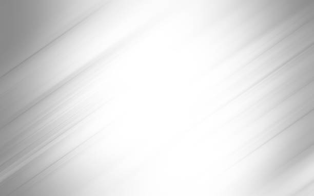 istock The gray and silver are light black with white the gradient is the Surface with templates metal texture soft lines tech gradient abstract diagonal background silver black sleek  with gray and white. 1480878865