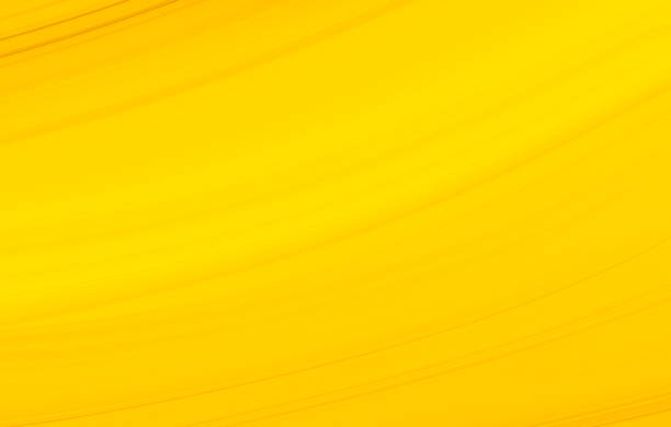 istock abstract yellow and black are light pattern with the gradient is the with floor wall metal texture soft tech diagonal background black dark sleek clean modern. 1480879842