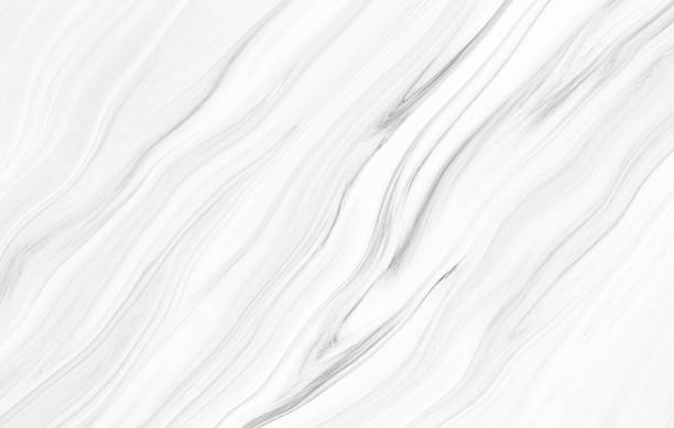 istock Marble wall white silver pattern gray ink graphic background abstract light elegant black for do floor plan ceramic counter texture stone tile grey background natural for interior decoration. 1480879883