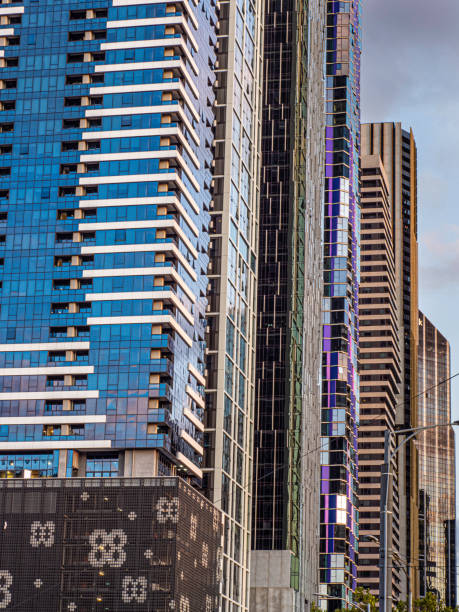istock City skyscrapers 1480881972