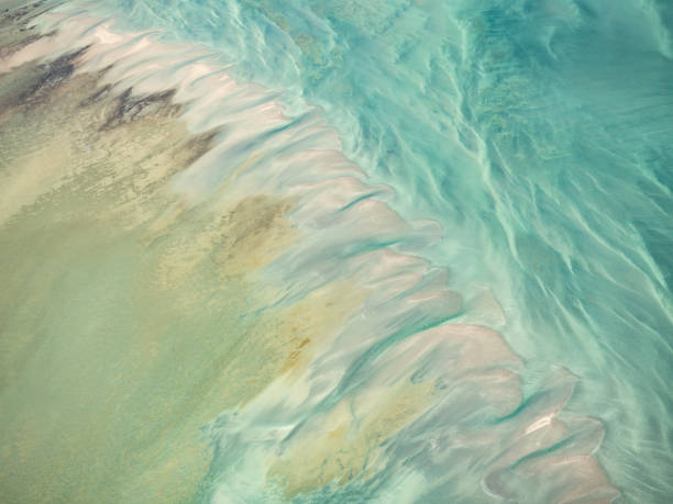 istock Abstract Jade green and turquoise background 1480882085