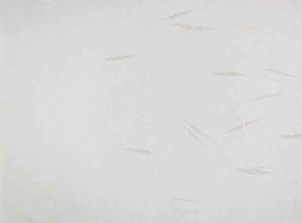 istock Japanese traditional washi paper texture background 1480895446