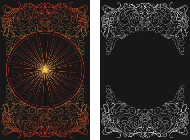 62,800+ Greeting Card Back Stock Photos, Pictures & Royalty-Free Images ...