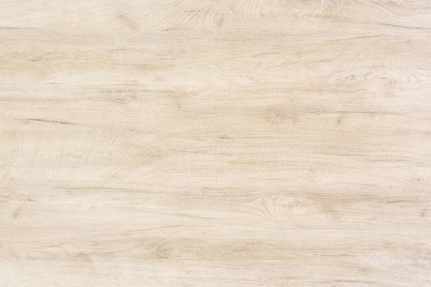 istock old wood background, light wooden abstract texture 1480920983