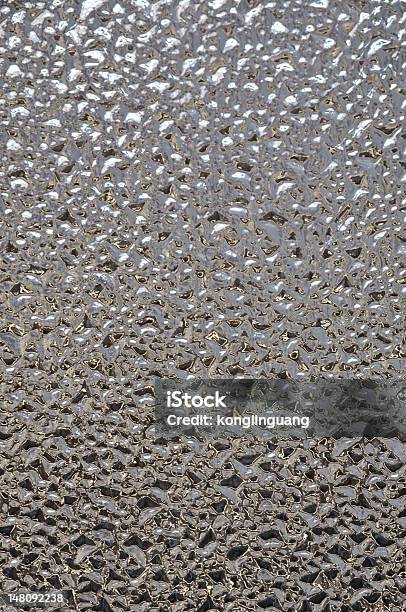 Frosted Glass Background Stock Photo - Download Image Now - Abstract, Back Lit, Backgrounds