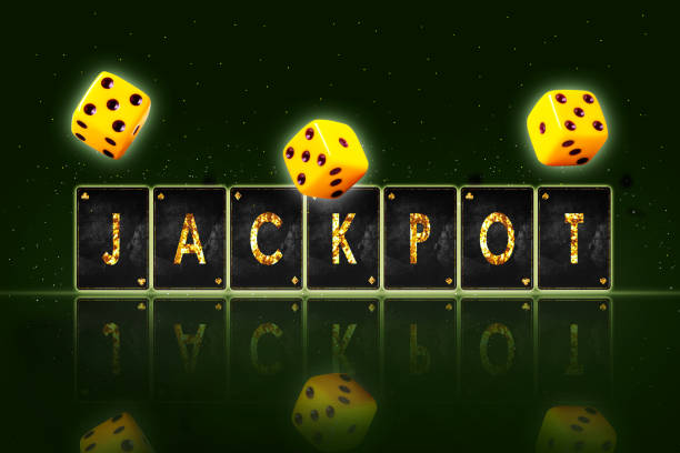gerenommeerd eerste stortingsbonus van Lucky Start Casino