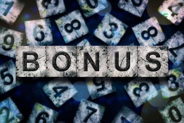 certifié Brutal Casino bonus de correspondance offre en France