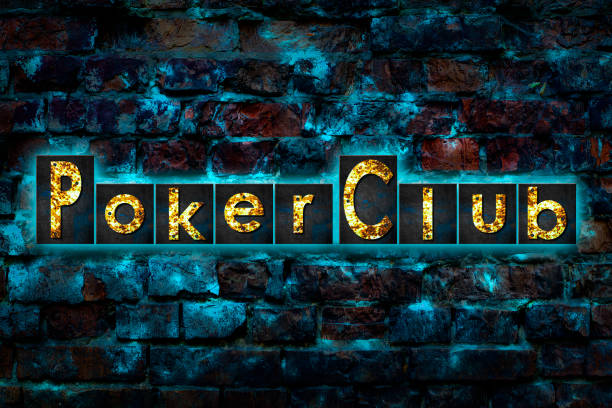 ultiem Lucky Start Casino matchbonus promotie