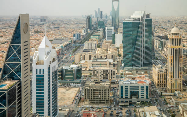 aerial-panorama-of-downtown-of-riyadh-city-al-riyadh-saudi-arabia.jpg?s=612x612&w=0&k=20&c=p7q3u-f_Kza_O-GM7InuuMioAgmfSQgiaZy8oisC-nY=