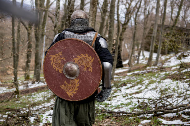 90+ 16th Century Bc Photos Stock Photos, Pictures & RoyaltyFree Images