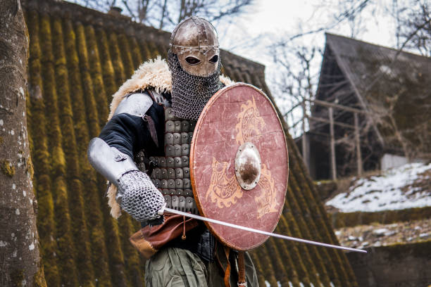 90+ 16th Century Bc Photos Stock Photos, Pictures & RoyaltyFree Images