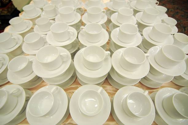 istock pile of cups 1480984325