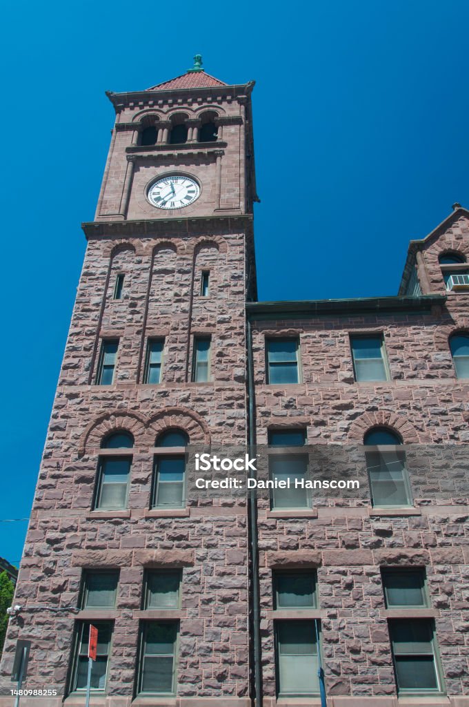 ジムソープペンシルベニアカーボン郡庁舎 ペンシルベニア州のストックフォトや画像を多数ご用意 ペンシルベニア州, カーボン郡