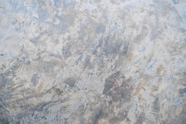 Gray grunge concrete or rough wall surfaces. The concrete wall background abstract gray concrete texture for interior design. white grunge concrete or painted wall texture. Gray grunge concrete or rough wall surfaces. The concrete wall background abstract gray concrete texture for interior design. white grunge concrete or painted wall texture. decorative art stock pictures, royalty-free photos & images