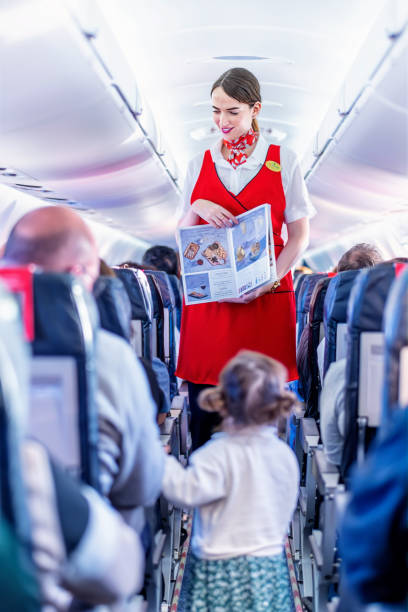 60+ Nueva Iberia Fotos Fotografías de stock, fotos e imágenes libres de