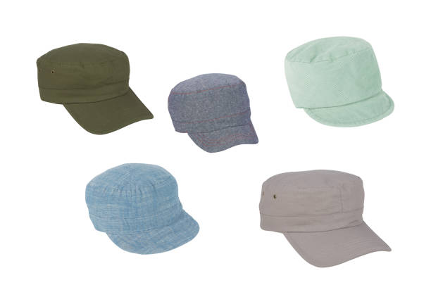 istock cap with cut out isolated on white background have clipping path 1481003011