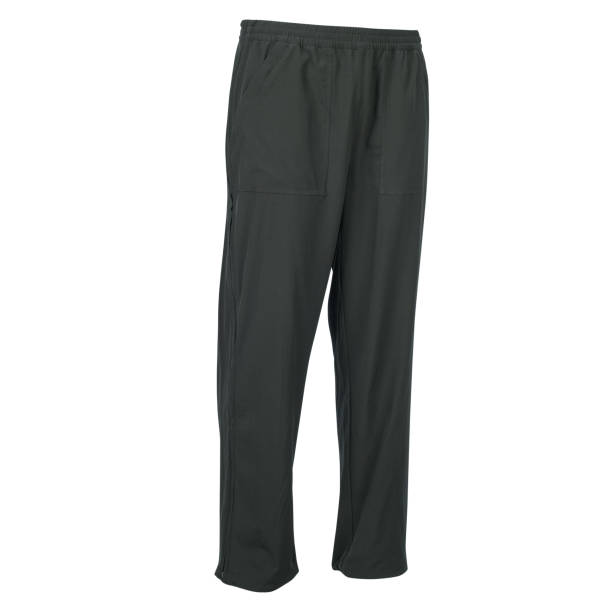 istock long pants with cut out isolated on white background have clipping path 1481004268