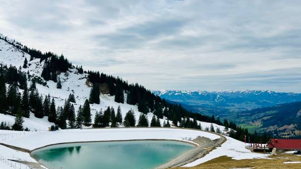 istock View from the Oberjoch heights down into the Bad Hindelang valley 1481004679