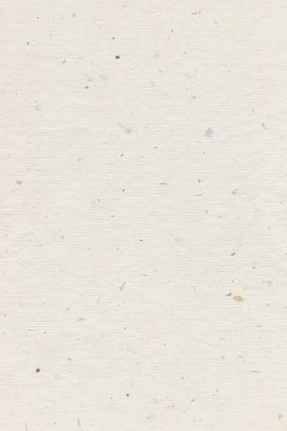 istock Natural Decorative Recycled Spotted Beige Art Paper Texture Background, Vertical Crumpled Handmade Rough Rice Straw Craft Sheet Textured Macro Closeup, Grey Taupe Tan Brown Spots Pattern, Large Detailed Blank Empty Vintage Copy Space 1481004786