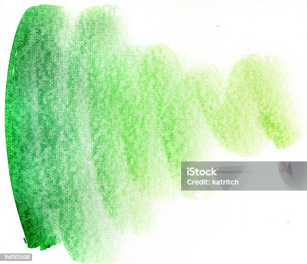 抽象的な水彩バックグラウンド - 白色のベクターアート素材や画像を多数ご用意 - 白色, 緑の背景, アクリル画