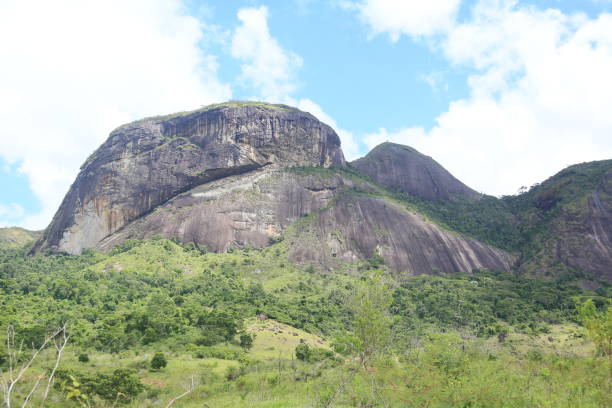 istock Alto Cariri National Park 1481018945