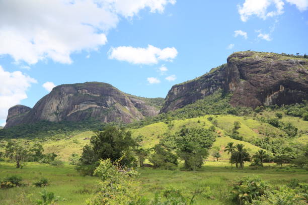 istock Alto Cariri National Park 1481018998